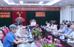 Nâng cao năng lực xử lý tình huống thực tiễn cho cán bộ cơ sở