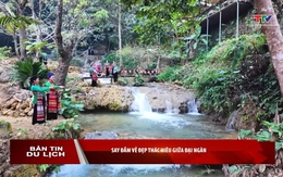 Bản tin Du lịch ngày 23/5/2026