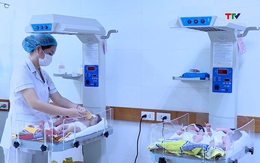 Bộ Y tế công bố 137 bệnh được phép tiết lộ giới tính thai nhi