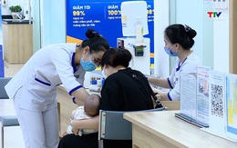 Hoàn thành danh mục phát triển vaccine thế hệ mới trong tháng 6/2026