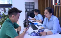 Từ 1/7/2026 chỉ còn 142 ngành, nghề đầu tư kinh doanh có điều kiện