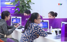 Xử lý nghiêm các tổ chức tín dụng không thực hiện giảm mặt bằng lãi suất