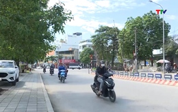 Tăng cường phát hiện, tố giác vi phạm an toàn giao thông đường sắt