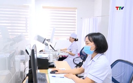 Lạc nội mạc tử cung - những điều cần biết