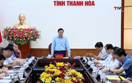 Quyết liệt ngăn chặn, xử lý hành vi xâm phạm quyền sở hữu trí tuệ