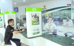 Yêu cầu thực hiện đúng chỉ đạo về giảm mặt bằng lãi suất