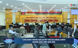 Bản tin Số và Công nghệ ngày 27/5/2026