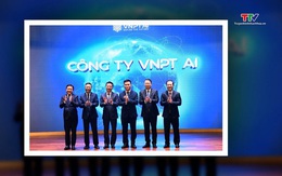 Việt Nam sắp có thêm một thương hiệu viễn thông di động mới
