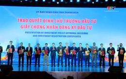 Chuyên nghiệp, hiệu quả trong công tác thông tin đối ngoại 