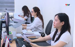 Chủ tịch UBND cấp tỉnh bổ nhiệm, miễn nhiệm công chứng viên