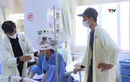 “Thủ phạm thầm lặng” làm tăng gấp 5 lần nguy cơ đột quỵ