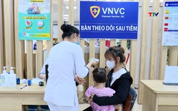 “Thủ phạm thầm lặng” làm tăng gấp 5 lần nguy cơ đột quỵ