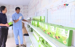 Đẩy mạnh quảng bá OCOP trên nền tảng số