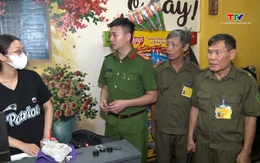 Chủ động phòng ngừa thanh thiếu niên vi phạm pháp luật trong kỳ nghỉ hè