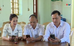Zalo tiếp tục là nền tảng kết nối được sử dụng rộng rãi tại Việt Nam