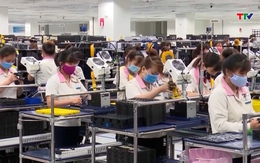 Chu kỳ tăng trưởng mới của bất động sản công nghiệp