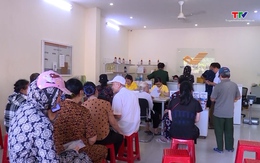 Dự kiến tăng lương cơ sở và điều chỉnh lương hưu từ 1/7/2026