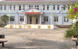 Đề xuất cơ chế đặc thù đẩy nhanh xử lý nhà, đất dôi dư