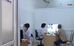 Phòng tránh tác hại của thuốc lá đối với sức khỏe