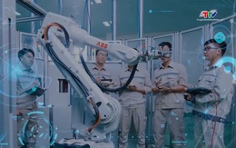 Việt Nam là động lực tăng trưởng chính của nền kinh tế số Đông Nam Á