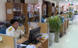 Siết quy định thuế VAT