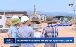 Bản tin Dòng chảy kinh tế ngày 31/5/2026