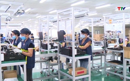 Chính sách tài khóa dẫn dắt tăng trưởng