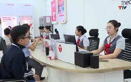 Có 900.000 số điện thoại “không chính chủ” sau 2 tuần triển khai Thông tư 08
