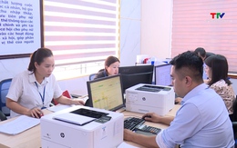 Hiệu quả nguồn vốn vay hỗ trợ phụ nữ phát triển kinh tế
