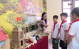 Siết chặt quản lý dạy thêm, học thêm
