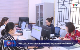 Bản tin Tài chính - Thị trường ngày 4/5/2026