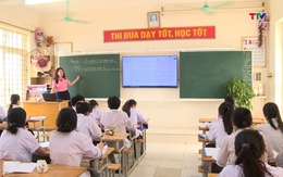 Số hóa hồ sơ học tập trên VNeID