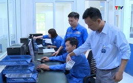 Tăng cường đảm bảo an toàn bức xạ