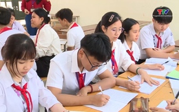 Thông tư 19/2026/TT-BGDĐT: Siết chặt quản lý dạy thêm, học thêm