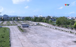 Bộ Xây dựng yêu cầu nâng chất lượng đào tạo lái xe