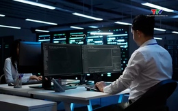 AI không giúp con người được nghỉ ngơi nhiều hơn