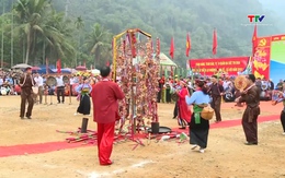 Bảo đảm chi cho văn hóa hàng năm tối thiểu 2% tổng chi ngân sách nhà nước