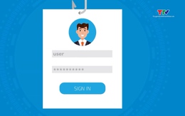30.000 tài khoản Facebook bị chiếm đoạt, rao bán trên 'chợ đen' 