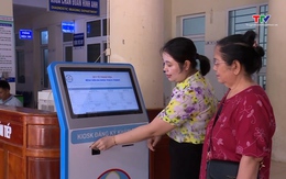 Bộ Y tế cắt giảm hơn 600 điều kiện kinh doanh trong lĩnh vực khám chữa bệnh