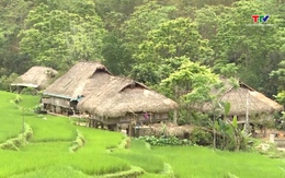Bản sắc văn hoá là động lực phát triển