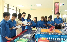 Phát huy sáng kiến, đề tài khoa học trong các cơ sở giáo dục
