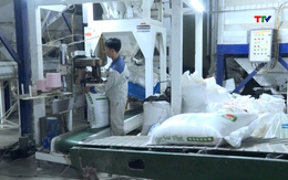 Ứng dụng công nghệ trong chuỗi  cung ứng nông sản an toàn
