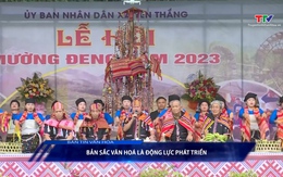 Bản tin Văn hóa ngày 8/5/2026