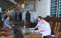 Chủ động phòng bệnh viêm não Nhật Bản
