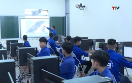 Chọn ngành nghề theo số đông hay theo năng lực bản thân?