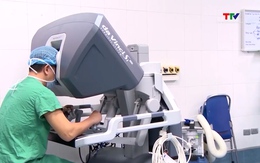 Nguyên tắc phân loại và đánh giá sự phù hợp hệ thống trí tuệ nhân tạo