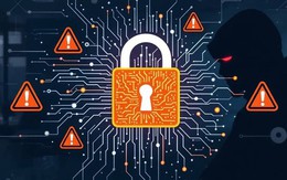 Google cảnh báo tin tặc dùng AI săn lỗ hổng bảo mật