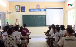 Giáo dục nghề nghiệp trước yêu cầu tinh gọn và tự chủ