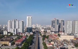 Phát triển nhà ở cho thuê đáp ứng nhu cầu ở thực của người dân