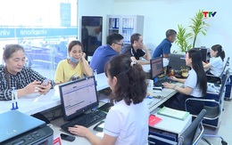 Cả nước có 25 triệu thuê bao di động sắp bị khóa một chiều